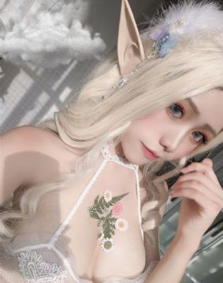 这个世界不看脸免费观看完整版_超清免费在线播放